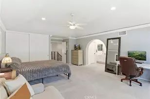 6560 E Circulo Dali, Anaheim Hills, CA 92807 - Photo 21