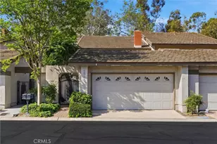 6560 E Circulo Dali, Anaheim Hills, CA 92807 - Photo 29