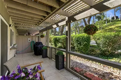 6560 E Circulo Dali, Anaheim Hills, CA 92807 - Photo 17