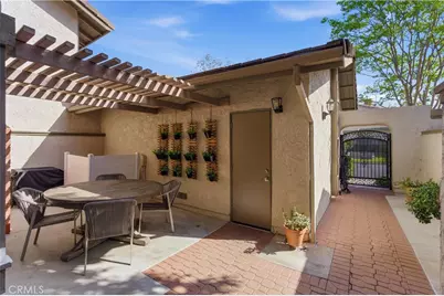 6560 E Circulo Dali, Anaheim Hills, CA 92807 - Photo 31