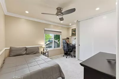 6560 E Circulo Dali, Anaheim Hills, CA 92807 - Photo 25