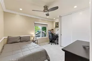 6560 E Circulo Dali, Anaheim Hills, CA 92807 - Photo 25