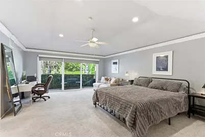 6560 E Circulo Dali, Anaheim Hills, CA 92807 - Photo 19