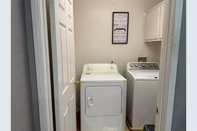 5853 Jefferson Court, Fontana, CA 92336 - Photo 15