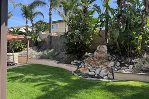 5853 Jefferson Ct, Fontana, CA 92336 - Photo 27