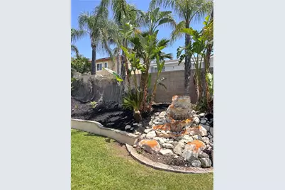 5853 Jefferson Court, Fontana, CA 92336 - Photo 29