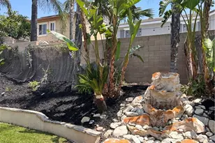 5853 Jefferson Ct, Fontana, CA 92336 - Photo 29