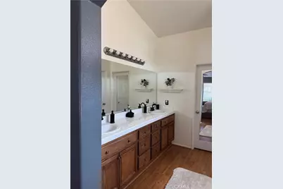 5853 Jefferson Court, Fontana, CA 92336 - Photo 21