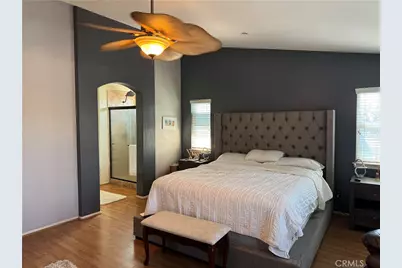 5853 Jefferson Court, Fontana, CA 92336 - Photo 13