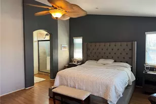 5853 Jefferson Ct, Fontana, CA 92336 - Photo 13