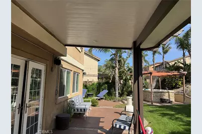 5853 Jefferson Court, Fontana, CA 92336 - Photo 19