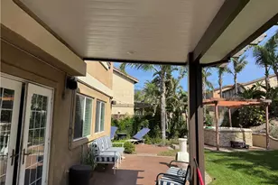 5853 Jefferson Ct, Fontana, CA 92336 - Photo 19