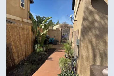 5853 Jefferson Court, Fontana, CA 92336 - Photo 33