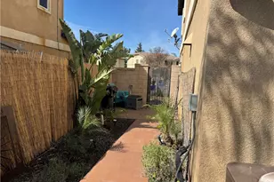 5853 Jefferson Ct, Fontana, CA 92336 - Photo 33