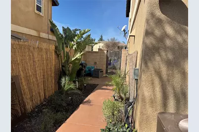 5853 Jefferson Court, Fontana, CA 92336 - Photo 29