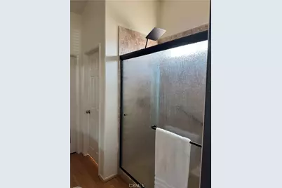 5853 Jefferson Court, Fontana, CA 92336 - Photo 23