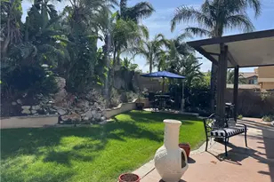 5853 Jefferson Ct, Fontana, CA 92336 - Photo 23