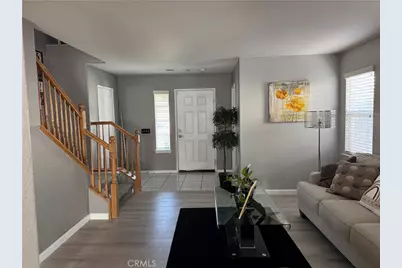 5853 Jefferson Court, Fontana, CA 92336 - Photo 3