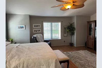 5853 Jefferson Court, Fontana, CA 92336 - Photo 19