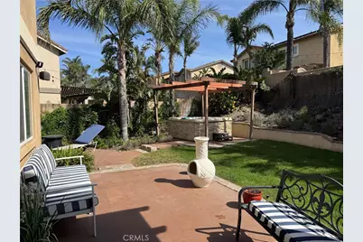 5853 Jefferson Court, Fontana, CA 92336 - Photo 23