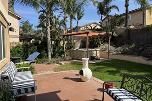 5853 Jefferson Ct, Fontana, CA 92336 - Photo 23