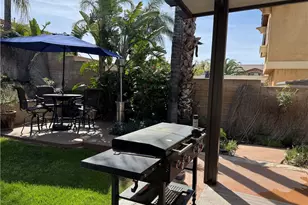 5853 Jefferson Ct, Fontana, CA 92336 - Photo 21