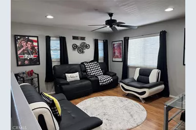 5853 Jefferson Court, Fontana, CA 92336 - Photo 7