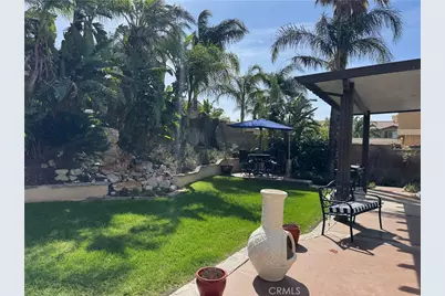 5853 Jefferson Court, Fontana, CA 92336 - Photo 29