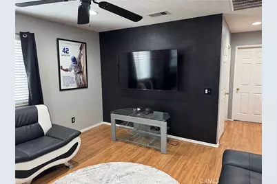 5853 Jefferson Court, Fontana, CA 92336 - Photo 5
