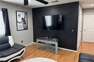 5853 Jefferson Ct, Fontana, CA 92336 - Photo 5