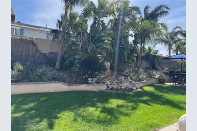 5853 Jefferson Court, Fontana, CA 92336 - Photo 31