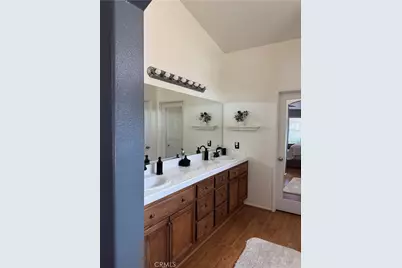 5853 Jefferson Court, Fontana, CA 92336 - Photo 15