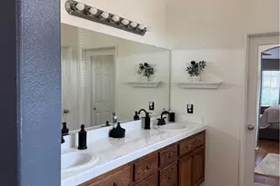 5853 Jefferson Ct, Fontana, CA 92336 - Photo 15