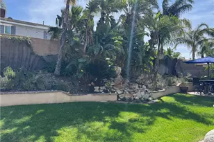 5853 Jefferson Ct, Fontana, CA 92336 - Photo 25