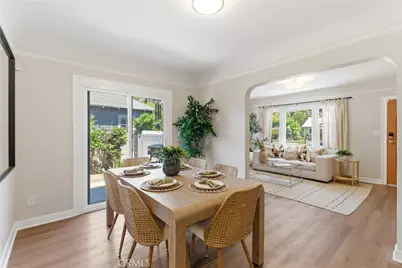 1993 N Marengo Avenue, Pasadena, CA 91103 - Photo 7