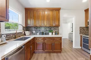1993 N Marengo Ave, Pasadena, CA 91103 - Photo 9