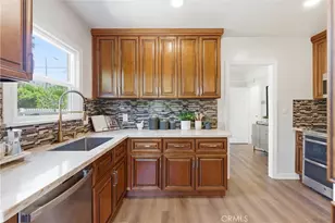 1993 N Marengo Ave, Pasadena, CA 91103 - Photo 9