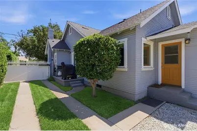 1993 N Marengo Avenue, Pasadena, CA 91103 - Photo 25