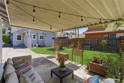 1993 N Marengo Avenue, Pasadena, CA 91103 - Photo 27