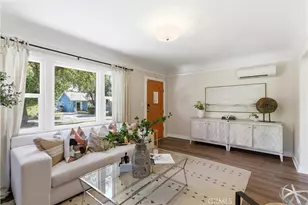 1993 N Marengo Ave, Pasadena, CA 91103 - Photo 5