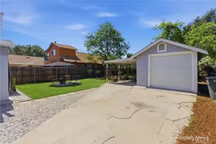 1993 N Marengo Ave, Pasadena, CA 91103 - Photo 27