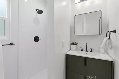 1993 N Marengo Avenue, Pasadena, CA 91103 - Photo 19