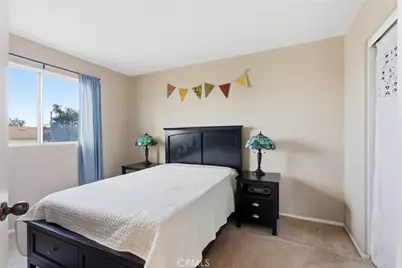 922 Naples Drive, Corona, CA 92882 - Photo 19