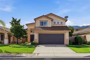 922 Naples Dr, Corona, CA 92882 - Photo 1