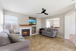 922 Naples Dr, Corona, CA 92882 - Photo 9