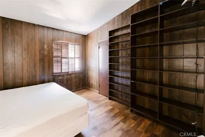 16332 Pocono Street, La Puente, CA 91744 - Photo 13