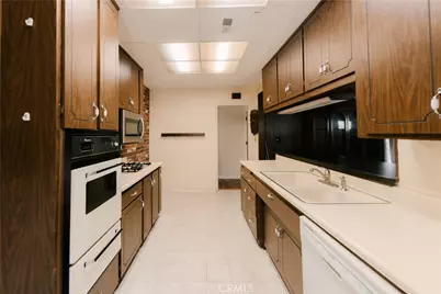 16332 Pocono Street, La Puente, CA 91744 - Photo 5