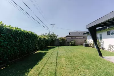 16332 Pocono Street, La Puente, CA 91744 - Photo 17