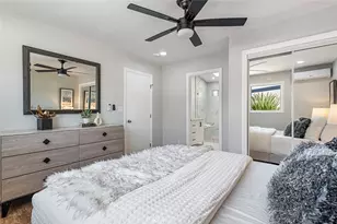 10607 La Alba Dr, Whittier, CA 90603 - Photo 17