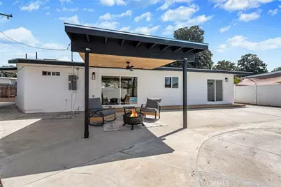10607 La Alba Drive, Whittier, CA 90603 - Photo 29